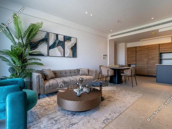 2 bedroom apartment for sale agios tychonas limassol 7738694 image 12563201