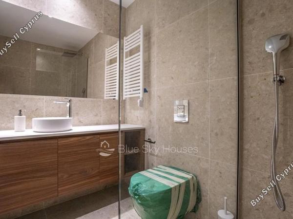 2 bedroom apartment for sale agios tychonas limassol 7738694 image 12563203