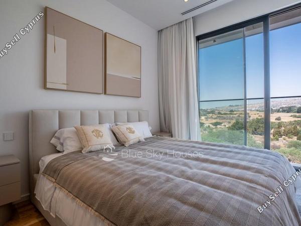 2 bedroom apartment for sale agios tychonas limassol 7738694 image 12563204