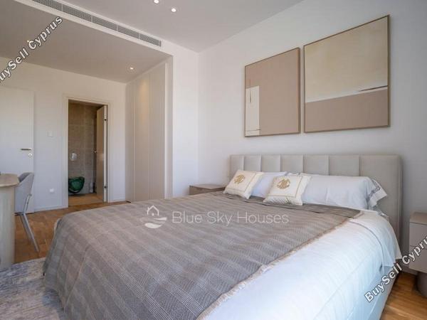 2 bedroom apartment for sale agios tychonas limassol 7738694 image 12563205