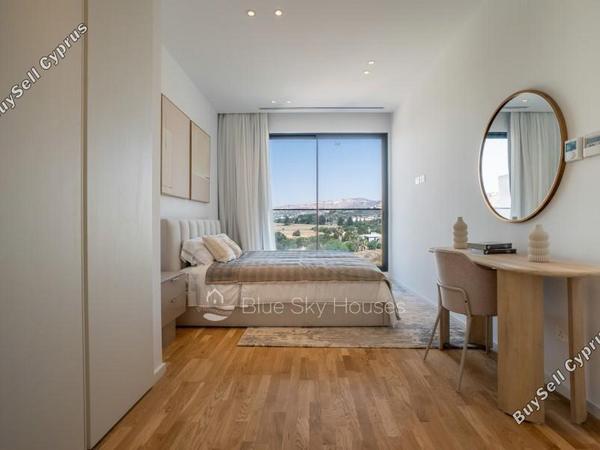2 bedroom apartment for sale agios tychonas limassol 7738694 image 12563207