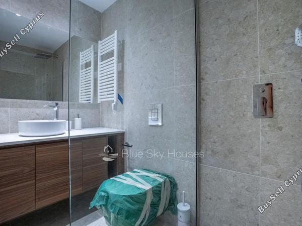 2 bedroom apartment for sale agios tychonas limassol 7738694 image 12563210