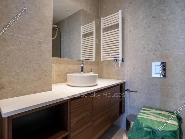 2 bedroom apartment for sale agios tychonas limassol 7738694 image 12563212