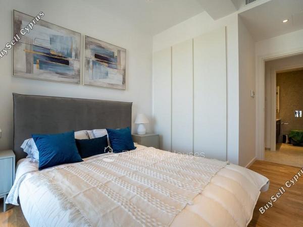 2 bedroom apartment for sale agios tychonas limassol 7738694 image 12563214