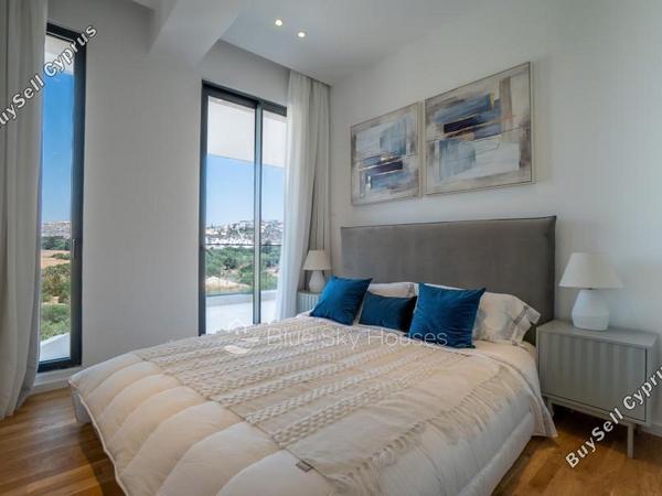 2 bedroom apartment for sale agios tychonas limassol 7738694 image 12563216