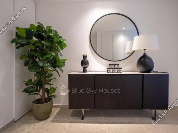 2 bedroom apartment for sale agios tychonas limassol 7738694 image 12563218