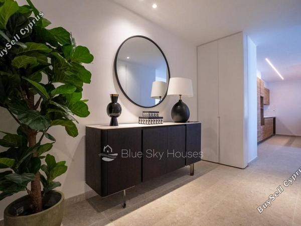 2 bedroom apartment for sale agios tychonas limassol 7738694 image 12563219