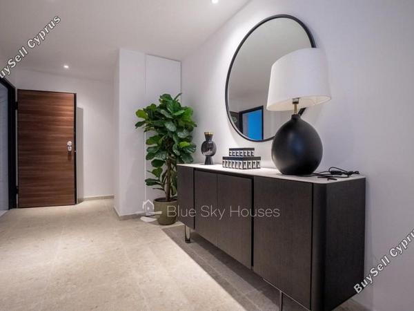2 bedroom apartment for sale agios tychonas limassol 7738694 image 12563220