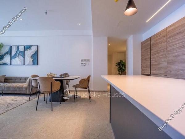 2 bedroom apartment for sale agios tychonas limassol 7738694 image 12563221