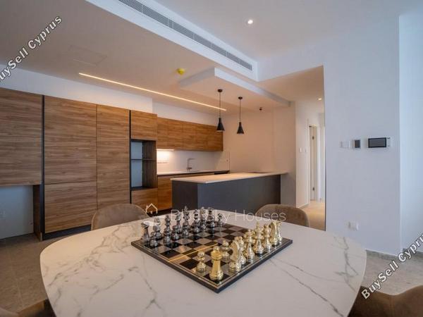 2 bedroom apartment for sale agios tychonas limassol 7738694 image 12563222