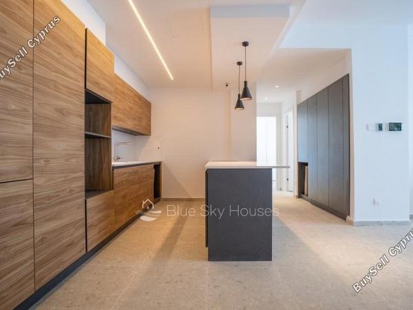 2 bedroom apartment for sale agios tychonas limassol 7738694 image 12563224