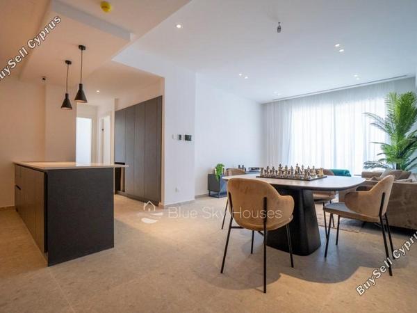 2 bedroom apartment for sale agios tychonas limassol 7738694 image 12563226