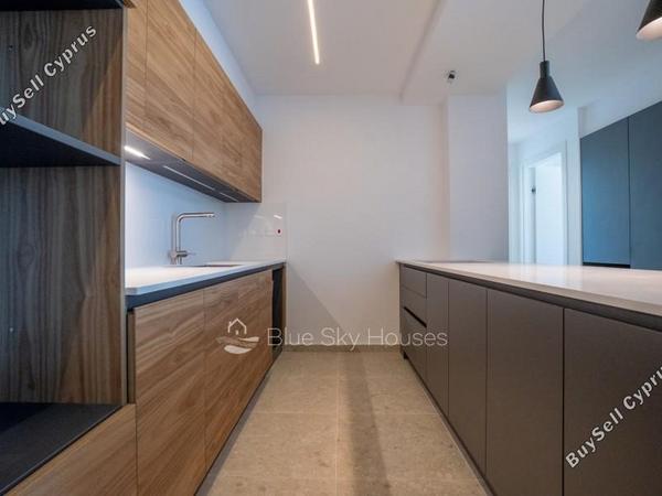 2 bedroom apartment for sale agios tychonas limassol 7738694 image 12563232