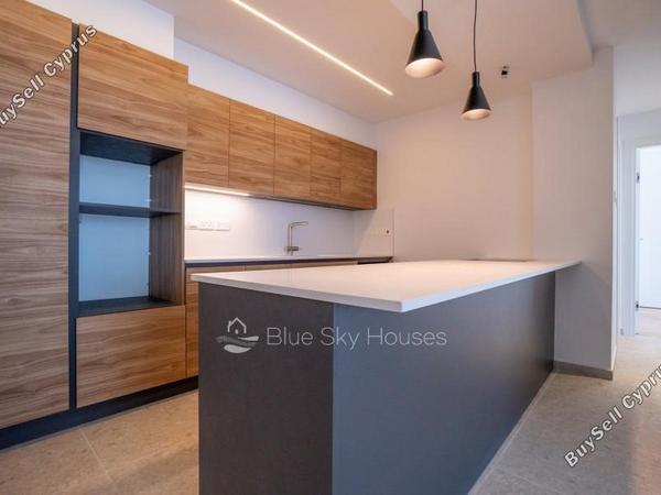2 bedroom apartment for sale agios tychonas limassol 7738694 image 12563234