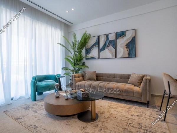 2 bedroom apartment for sale agios tychonas limassol 7738694 image 12563236