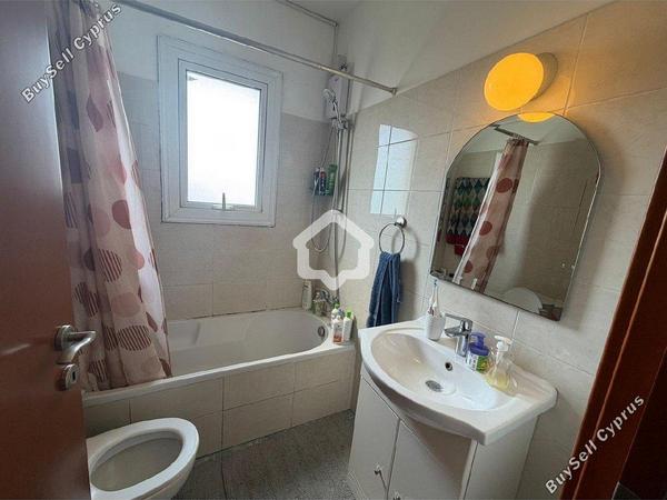 2 bedroom apartment for sale aglantzia nicosia 8592694 image 16400809