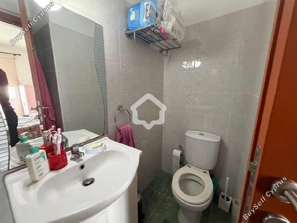 2 bedroom apartment for sale aglantzia nicosia 8592694 image 16400810