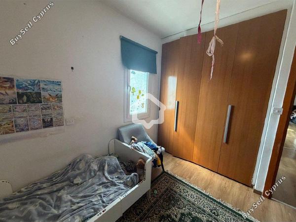 2 bedroom apartment for sale aglantzia nicosia 8592694 image 16400811