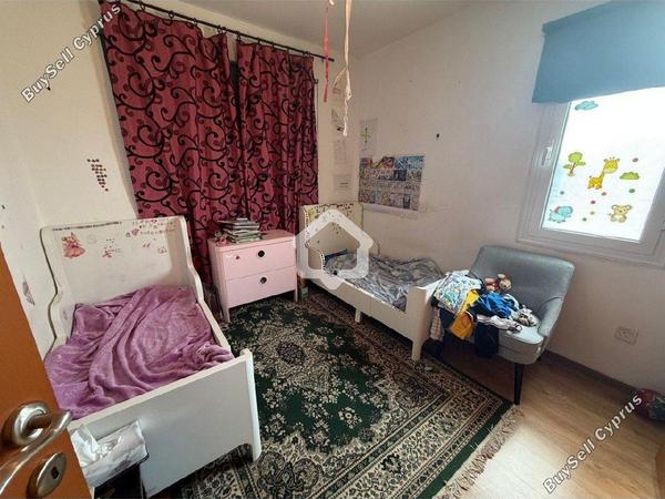 2 bedroom apartment for sale aglantzia nicosia 8592694 image 16400812