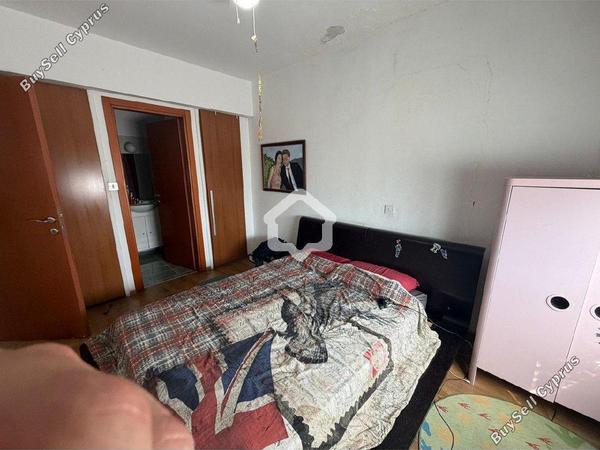2 bedroom apartment for sale aglantzia nicosia 8592694 image 16400813