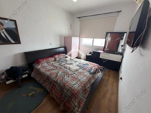 2 bedroom apartment for sale aglantzia nicosia 8592694 image 16400814