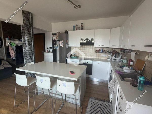 2 bedroom apartment for sale aglantzia nicosia 8592694 image 16400816