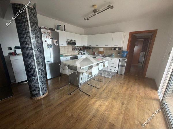 2 bedroom apartment for sale aglantzia nicosia 8592694 image 16400819