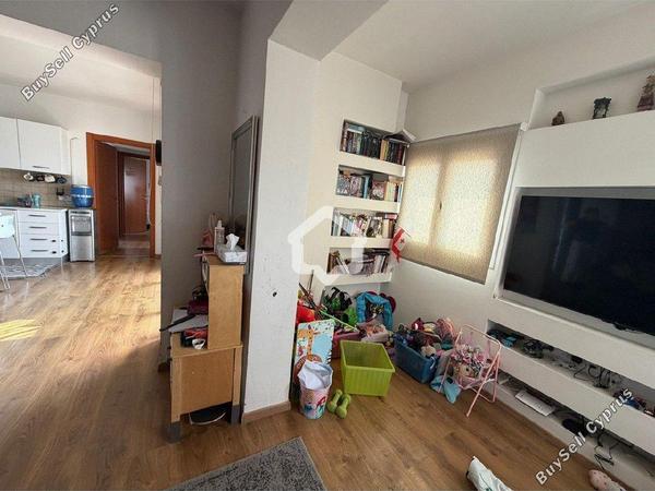 2 bedroom apartment for sale aglantzia nicosia 8592694 image 16400823