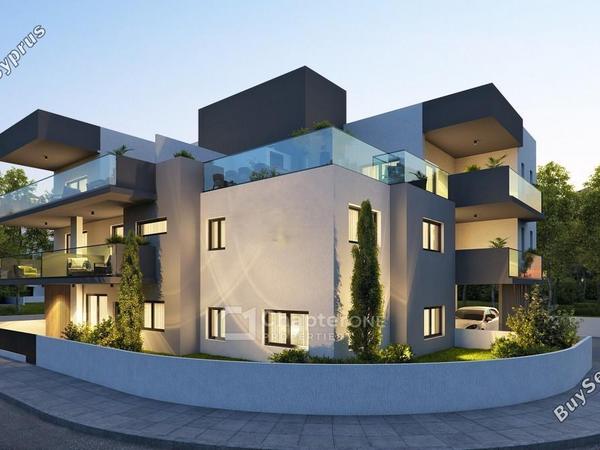 2 bedroom apartment for sale archangelos nicosia 8346694 image 14669149