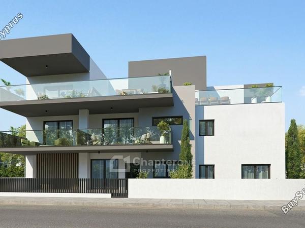 2 bedroom apartment for sale archangelos nicosia 8346694 image 14669151