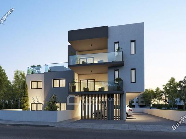 2 bedroom apartment for sale archangelos nicosia 8346694 image 14731078