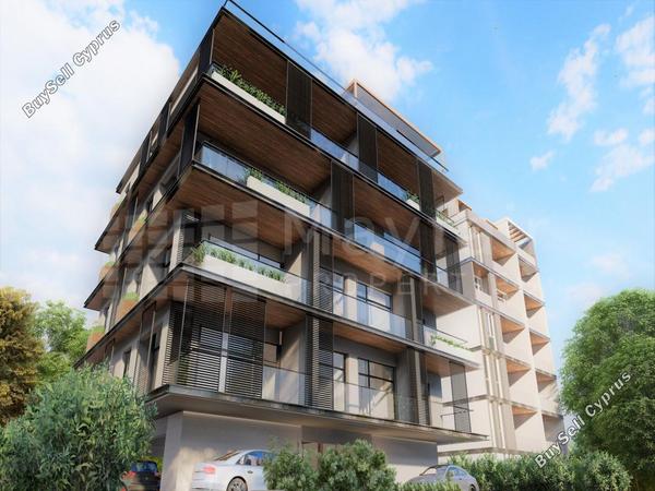 2 bedroom apartment for sale faneromeni larnaca 7872694 image 14942707