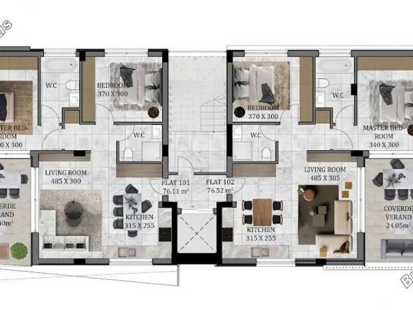 2 bedroom apartment for sale germasogeia limassol 1680694 image 16662836