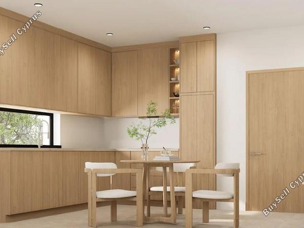 2 bedroom apartment for sale germasogeia limassol 1680694 image 16662838