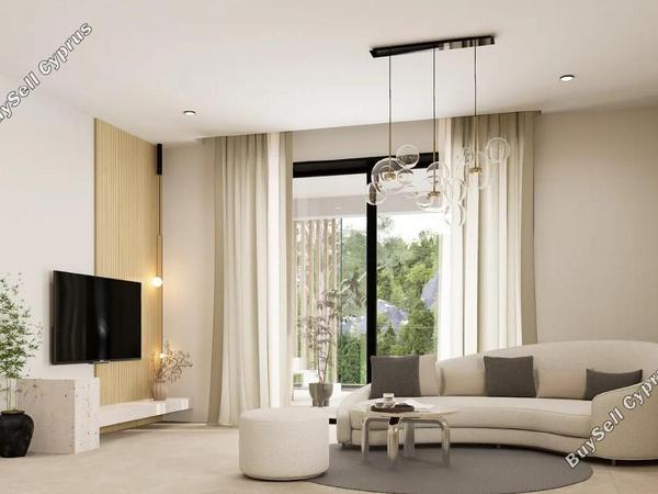 2 bedroom apartment for sale germasogeia limassol 1680694 image 16662847