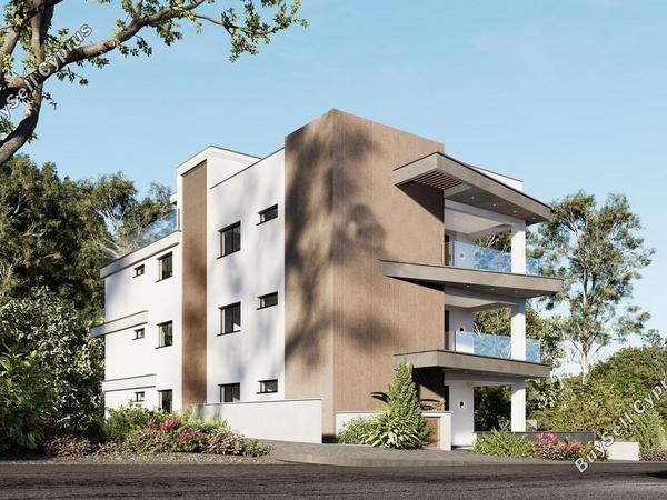 2 bedroom apartment for sale germasogeia limassol 1680694 image 16662849
