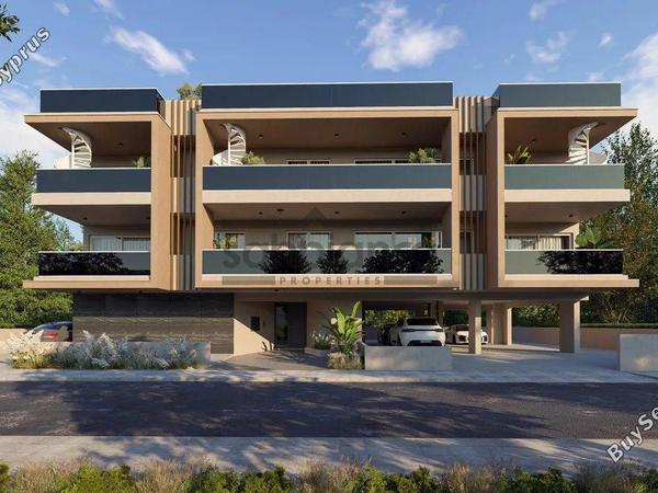 2 bedroom apartment for sale kato lakatamia nicosia 8758694 image 16527476