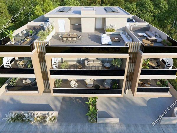 2 bedroom apartment for sale kato lakatamia nicosia 8758694 image 16527478