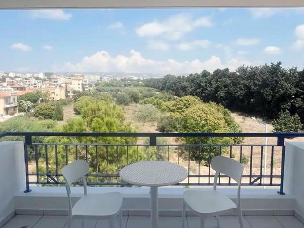 2 bedroom apartment for sale kato paphos universal paphos 7708694 image 10026745