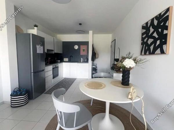 2 bedroom apartment for sale kato paphos universal paphos 7708694 image 10026747