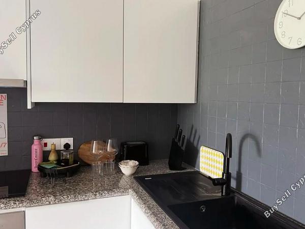 2 bedroom apartment for sale kato paphos universal paphos 7708694 image 10026748