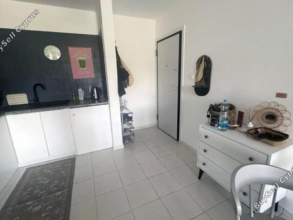 2 bedroom apartment for sale kato paphos universal paphos 7708694 image 10026750