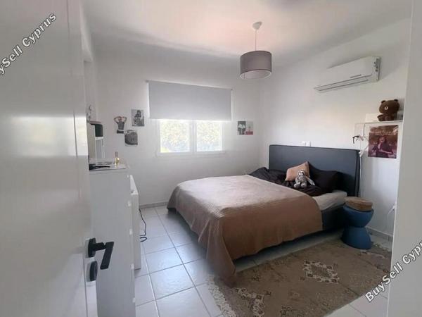 2 bedroom apartment for sale kato paphos universal paphos 7708694 image 10026752