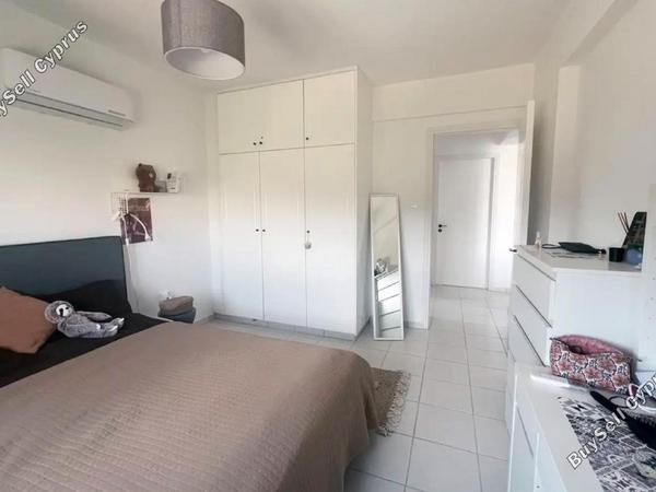 2 bedroom apartment for sale kato paphos universal paphos 7708694 image 10026753
