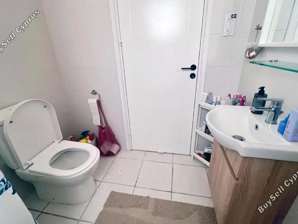 2 bedroom apartment for sale kato paphos universal paphos 7708694 image 10026754