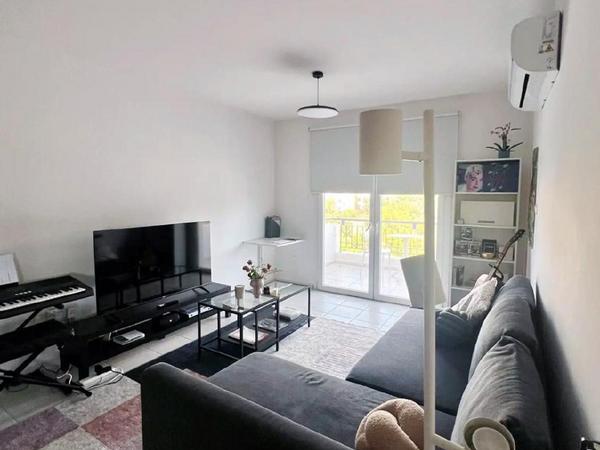 2 bedroom apartment for sale kato paphos universal paphos 7708694 image 10026758