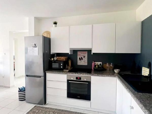 2 bedroom apartment for sale kato paphos universal paphos 7708694 image 10026760