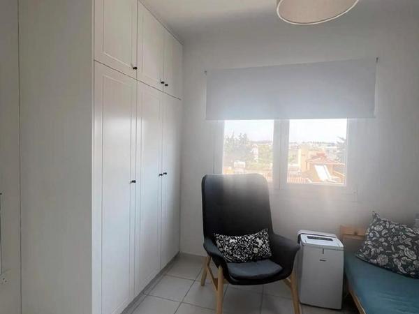 2 bedroom apartment for sale kato paphos universal paphos 7708694 image 10026763