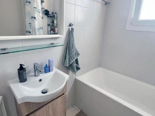 2 bedroom apartment for sale kato paphos universal paphos 7708694 image 10026765