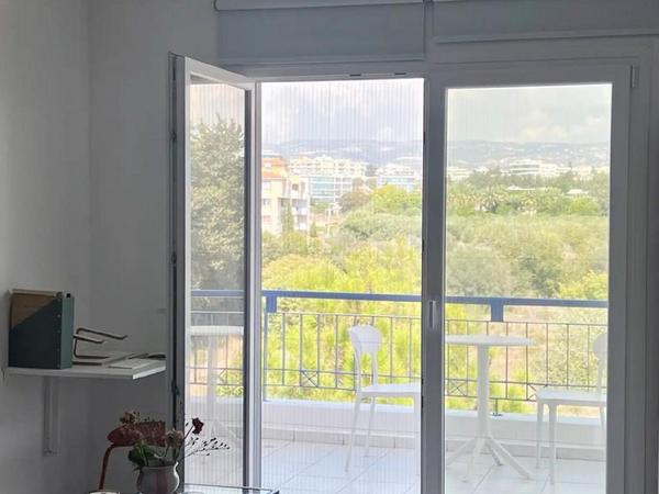 2 bedroom apartment for sale kato paphos universal paphos 7708694 image 10026767